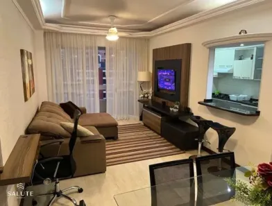 Apartamento com 3 Quartos à venda, 169m² no Centro, Balneário Camboriú