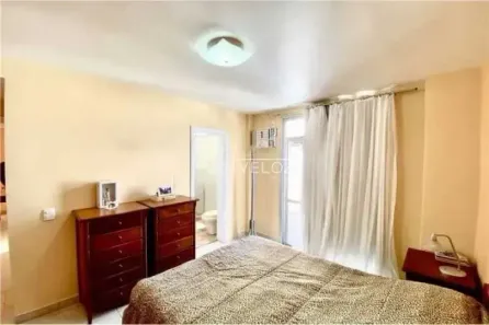 Cobertura com 5 Quartos à venda, 306m² no Lagoa, Rio de Janeiro
