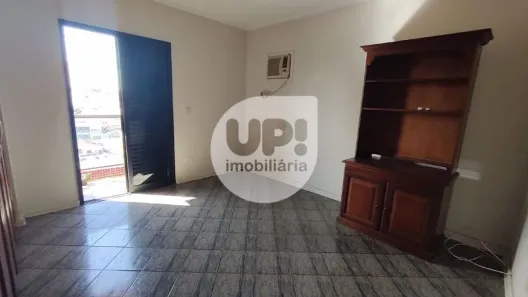 Apartamento com 3 Quartos à venda, 135m² no Jardim Três Marias, Piracicaba