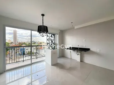 Apartamento com 2 Quartos para alugar, 60m² no Jardim América, Goiânia