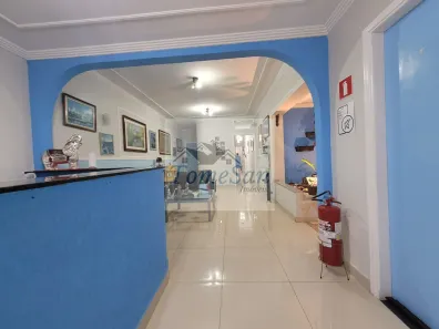 Sala Comercial para alugar, 15m² no Jardim Elite, Piracicaba