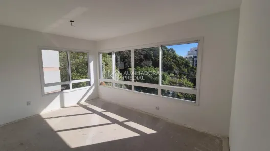 Apartamento com 2 Quartos à venda, 70m² no Moinhos de Vento, Porto Alegre