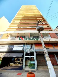 Apartamento com 3 Quartos à venda, 118m² no Centro, Londrina
