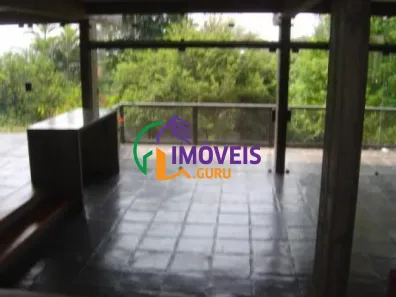 Sobrado com 4 Quartos à venda, 550m² no Jardim Guedala, São Paulo