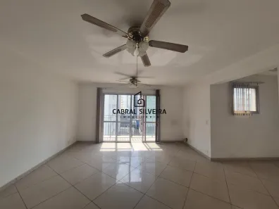 Apartamento com 3 Quartos à venda, 115m² no Indianópolis, São Paulo