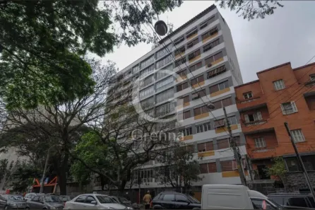 Cobertura com 4 Quartos à venda, 249m² no Pinheiros, São Paulo