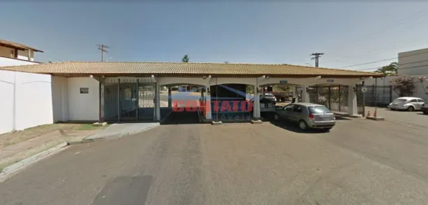 Sobrado com 5 Quartos à venda, 765m² no Parque Faber Castell I, São Carlos