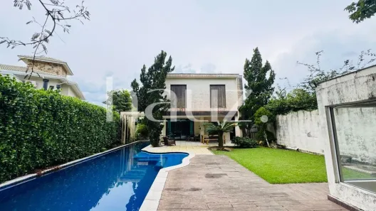 Casa com 4 Quartos à venda, 313m² no Riviera, Bertioga