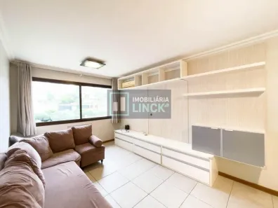 Apartamento com 2 Quartos para alugar, 73m² no Mont Serrat, Porto Alegre