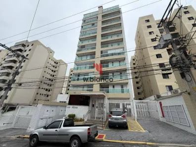 Apartamento com 2 Quartos à venda, 57m² no Rudge Ramos, São Bernardo do Campo