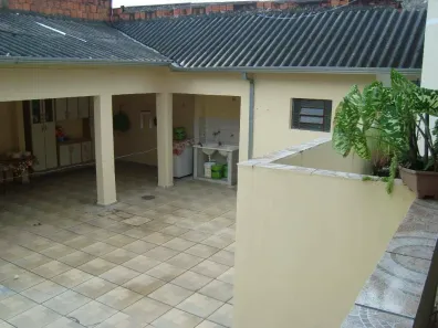 Casa com 2 Quartos à venda, 230m² no Remanso Campineiro, Hortolândia
