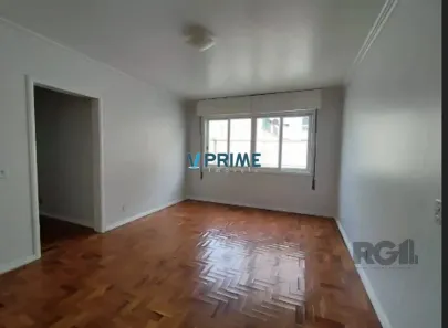 Apartamento com 3 Quartos à venda, 92m² no Santana, Porto Alegre