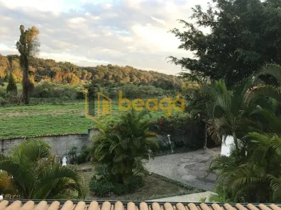 Lote/Terreno à venda, 1m² no Braúnas, Belo Horizonte