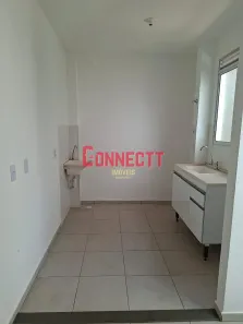 Apartamento com 2 Quartos à venda, 42m² no Jardim Helena, Ribeirão Preto