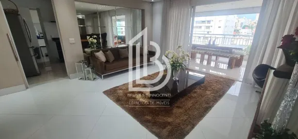 Apartamento com 2 Quartos à venda, 198m² no Santo Antônio, São Caetano do Sul