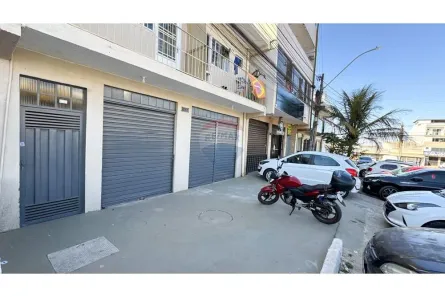 Prédio Comercial com 3 Quartos à venda, 300m² no Área de Desenvolvimento Econômico, Brasília