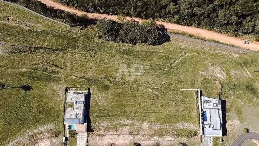 Lote/Terreno à venda, 521m² no Condomínio Terras de São José, Itu