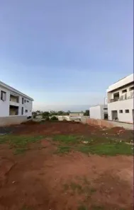 Lote/Terreno à venda, 1000m² no Condomínio Fazenda Alvorada, Porto Feliz