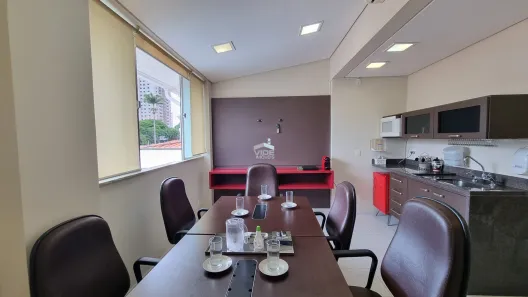 Imóvel Comercial com 2 Quartos à venda, 427m² no Nova Campinas, Campinas