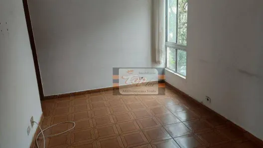 Apartamento com 2 Quartos à venda, 52m² no Jardim Felicidade (Zona Oeste), São Paulo