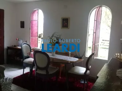 Casa com 2 Quartos à venda, 44m² no Jardim Monte Kemel, São Paulo
