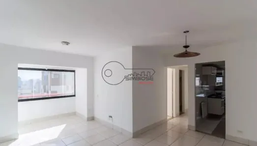 Apartamento com 3 Quartos à venda, 86m² no Perdizes, São Paulo