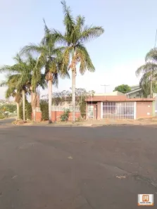 Imóvel Comercial com 3 Quartos à venda, 207m² no City Ribeirão, Ribeirão Preto