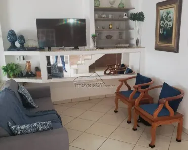 Casa com 4 Quartos à venda, 160m² no Ilha dos Araújos, Governador Valadares