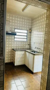 Sobrado com 4 Quartos à venda, 172m² no Jardim Sumaré, Ribeirão Preto