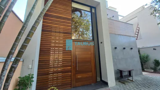 Casa com 3 Quartos à venda, 178m² no Vila Nova Conceição, São Paulo