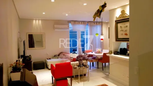 Casa de Condomínio com 3 Quartos à venda, 122m² no Bairro das Palmeiras, Campinas