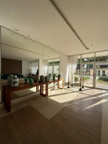 Apartamento com 2 Quartos à venda, 80m² no Costa Azul, Salvador