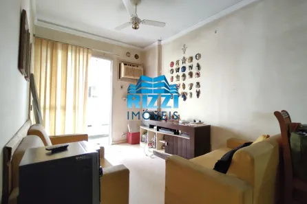 Apartamento com 2 Quartos à venda, 64m² no Anil, Rio de Janeiro