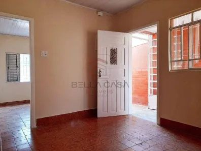 Casa com 2 Quartos à venda, 100m² no Vila Ema, São Paulo