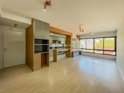 Apartamento com 3 Quartos à venda, 95m² no Ipanema, Porto Alegre