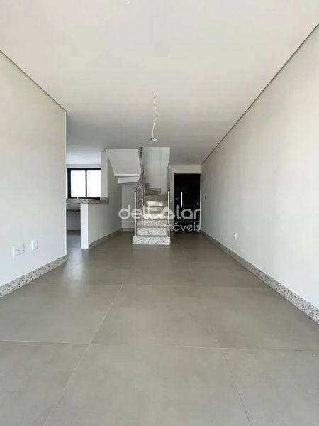 Foto 38