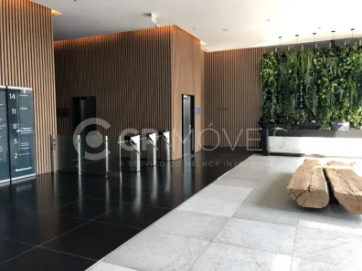Sala Comercial à venda, 27m² no Passo da Areia, Porto Alegre