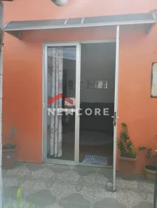 Casa com 1 Quarto à venda, 74m² no Jardim Oásis, Itanhaém
