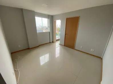 Apartamento com 3 Quartos para alugar, 78m² no Pedreira, Belém