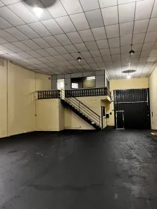 Galpão/Depósito/Armazém para alugar, 278m² no Parque Anhangüera, Ribeirão Preto