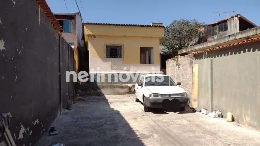 Casa com 3 Quartos à venda, 360m² no Boa Vista, Belo Horizonte