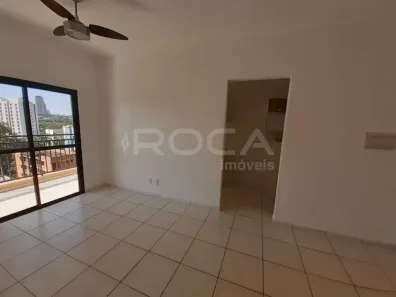 Apartamento com 2 Quartos à venda, 72m² no Nova Aliança, Ribeirão Preto