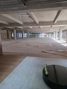 Ponto Comercial para alugar, 918m² no Pinheiros, São Paulo