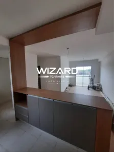Apartamento com 3 Quartos à venda, 78m² no Centro, Jundiaí