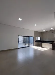 Casa com 3 Quartos à venda, 196m² no Jardim Terramérica II, Americana