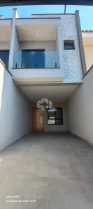 Casa com 3 Quartos à venda, 120m² no Vila Libanesa, São Paulo