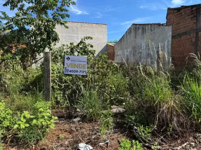 Lote/Terreno à venda, 155m² no , Guatapará