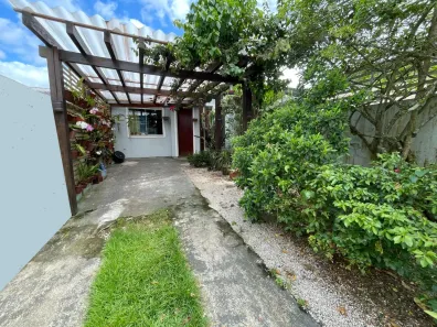 Casa com 3 Quartos à venda, 61m² no Potecas, São José