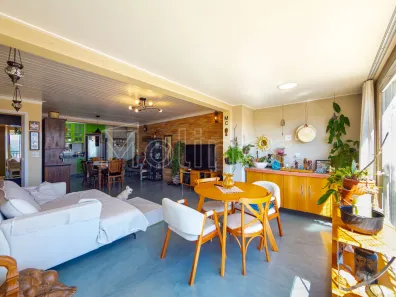 Apartamento com 2 Quartos à venda, 86m² no Jardim Flor da Montanha, Guarulhos