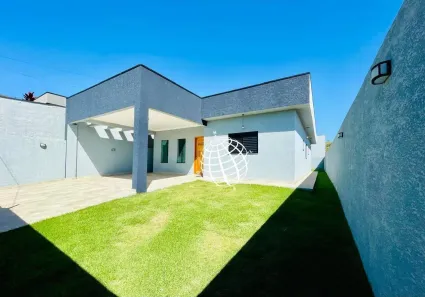Casa de Condomínio com 3 Quartos à venda, 145m² no Tanque, Atibaia